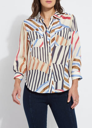 color=Stripe & Art