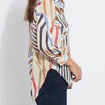 color=Stripe & Art