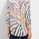 color=Stripe & Art