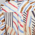 color=Stripe & Art