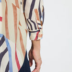color=Stripe & Art