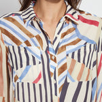 color=Stripe & Art