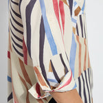 color=Stripe & Art
