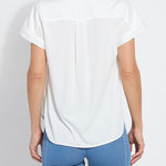 color=Off White