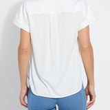 color=Off White