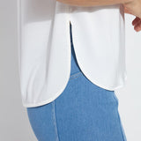 color=Off White