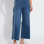 color=Authentic Midwash