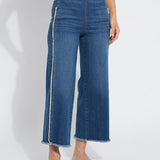 color=Authentic Midwash