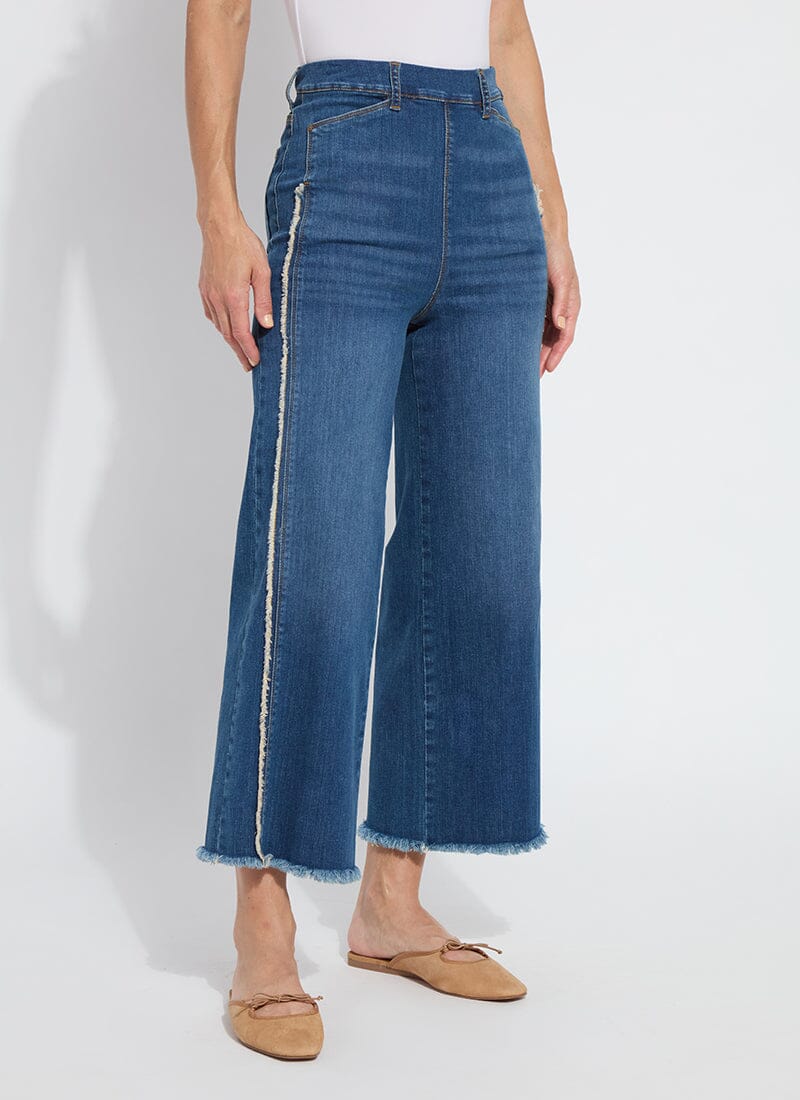 color=Authentic Midwash