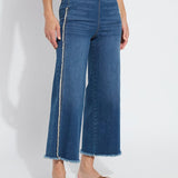 color=Authentic Midwash