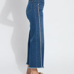color=Authentic Midwash