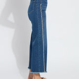 color=Authentic Midwash