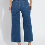 color=Authentic Midwash