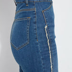 color=Authentic Midwash