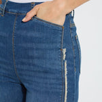 color=Authentic Midwash