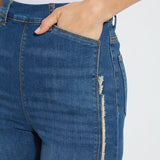 color=Authentic Midwash