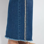 color=Authentic Midwash