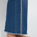color=Authentic Midwash