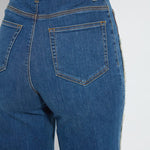 color=Authentic Midwash