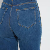 color=Authentic Midwash