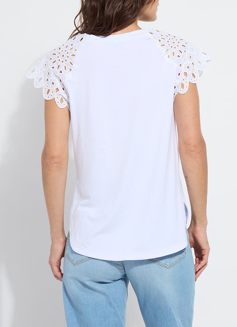 color=White