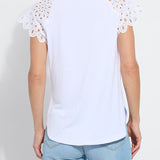 color=White