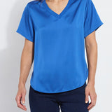 color=Marine Blue
