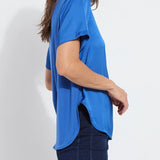 color=Marine Blue