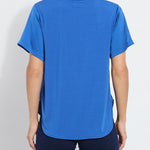 color=Marine Blue