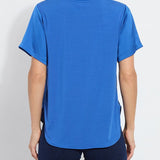 color=Marine Blue