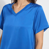color=Marine Blue