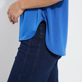 color=Marine Blue