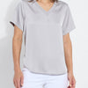 color=Pearl Grey