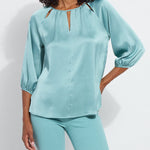 color=Dimmed Azure