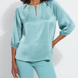 color=Dimmed Azure