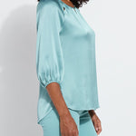 color=Dimmed Azure