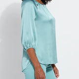 color=Dimmed Azure