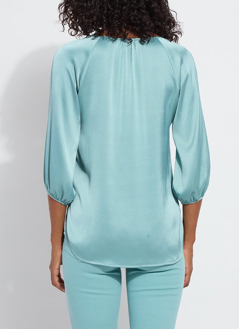 color=Dimmed Azure
