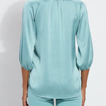 color=Dimmed Azure