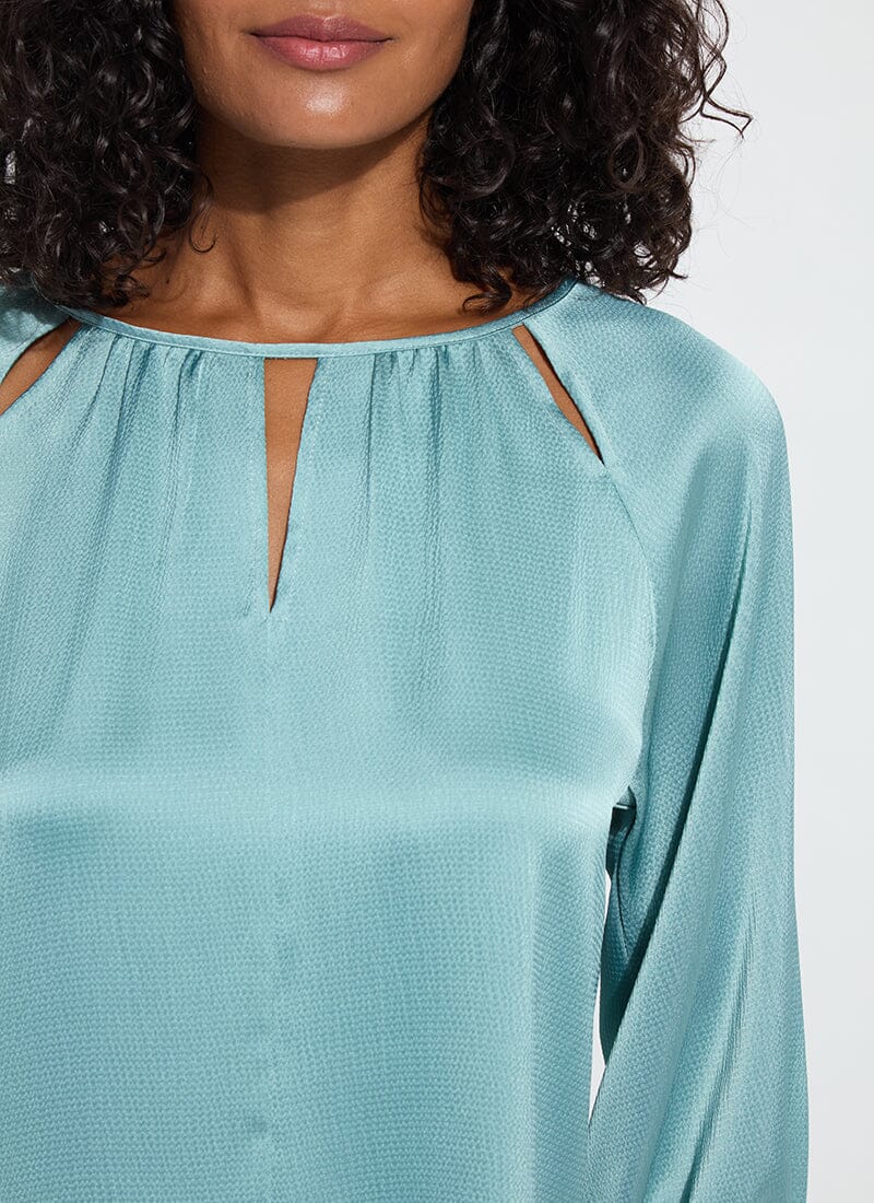 color=Dimmed Azure