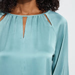 color=Dimmed Azure