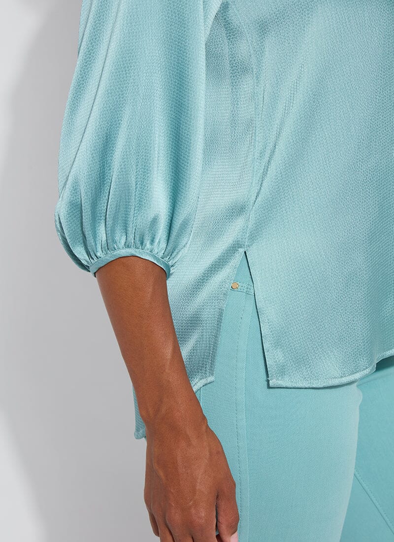 color=Dimmed Azure