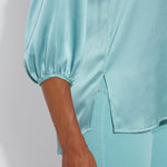 color=Dimmed Azure