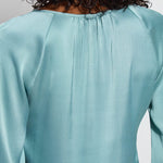 color=Dimmed Azure