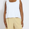 color=White