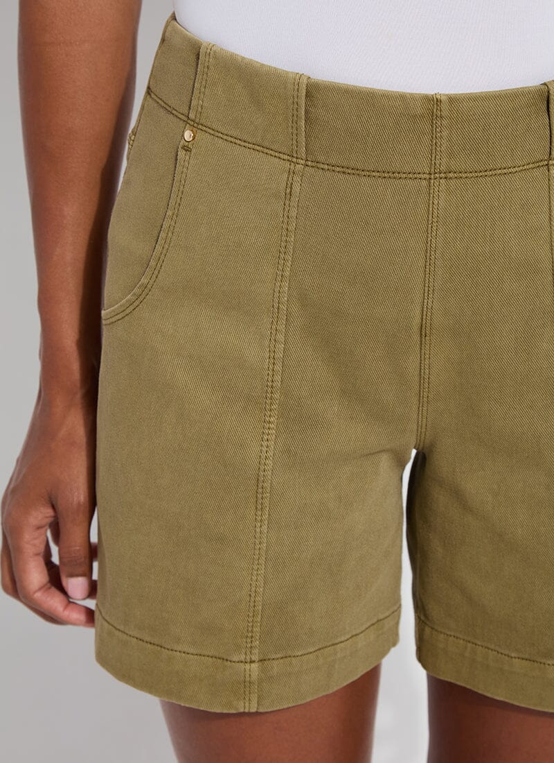 color=Antique Wash Green