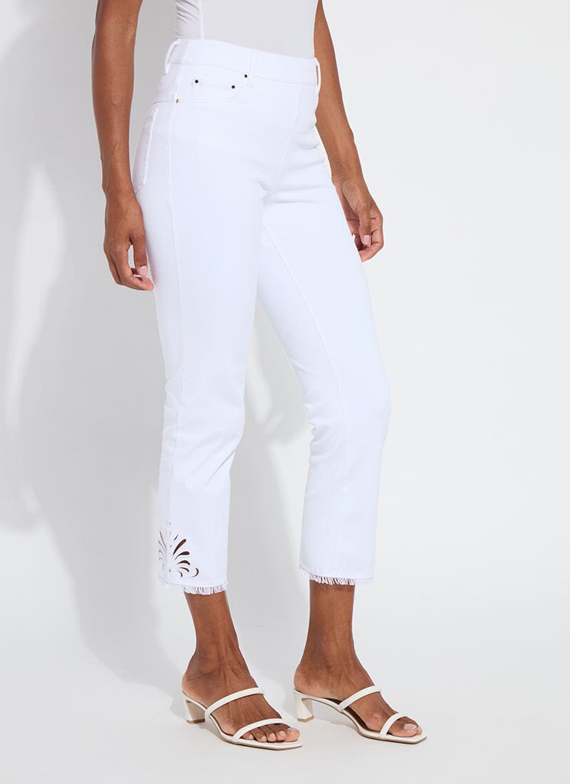 color=White