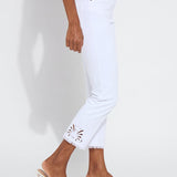 color=White