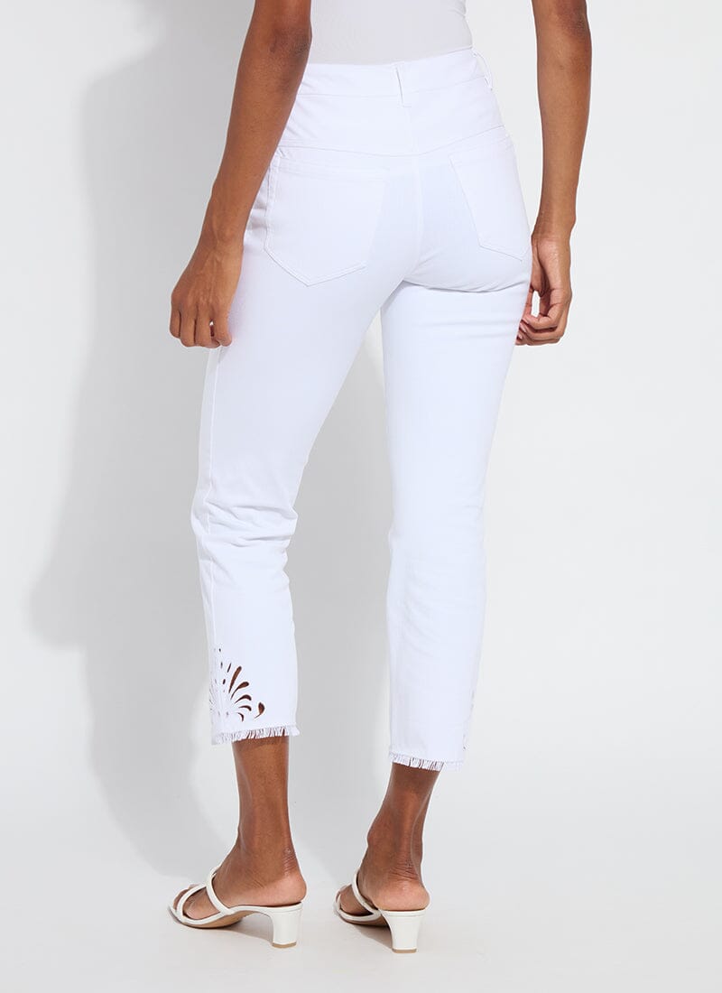 color=White