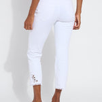 color=White